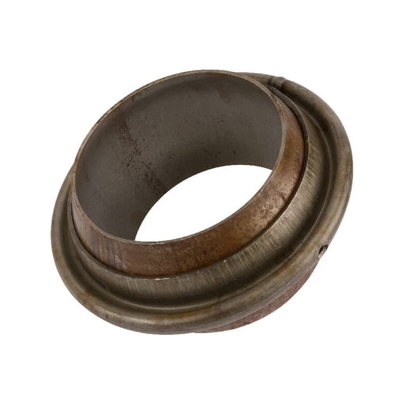 Cuplaj tata 8" sudat de tip A