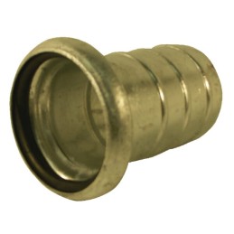 Cupla tip Bauer mama 5" cu stut