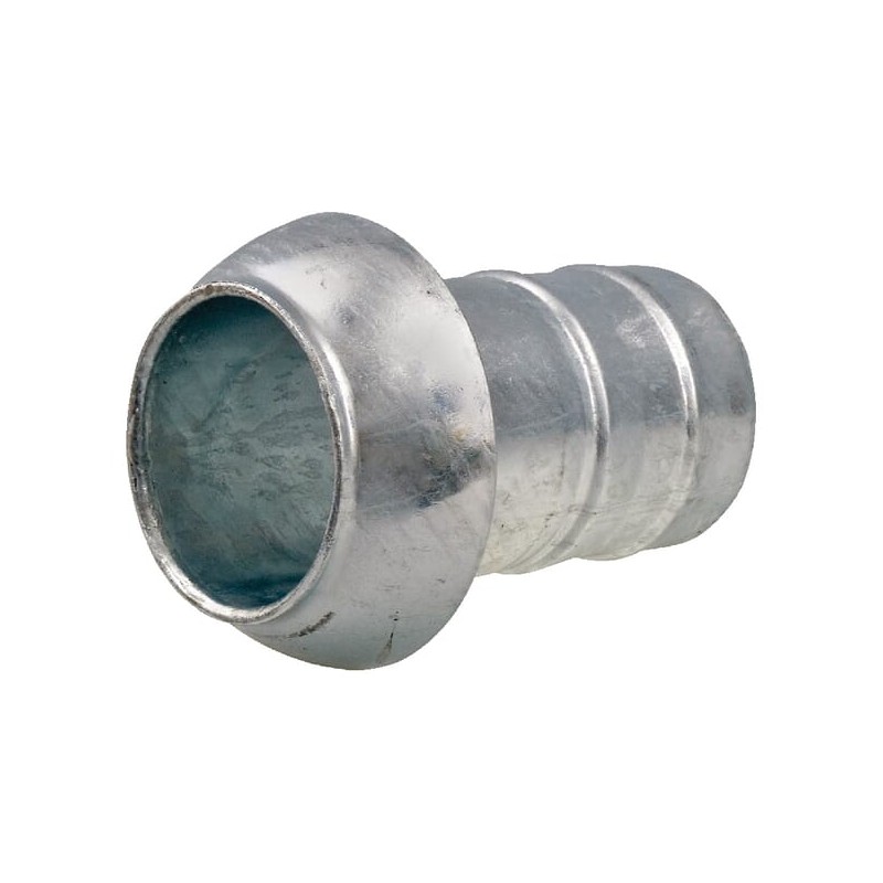 Cupla tip Perrot tata 5" cu stut 5"