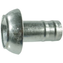 Cupla tip Perrot tata 3" cu stut 3"