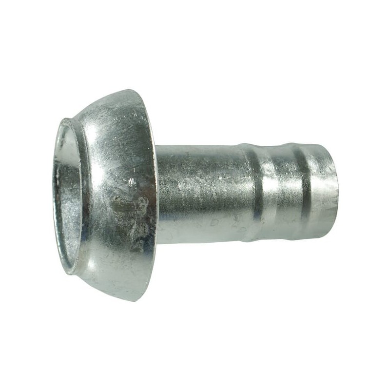Cupla tip Perrot tata 3" cu stut 3"