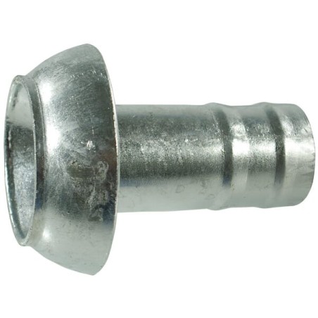 Cupla tip Perrot tata 3" cu stut 3"