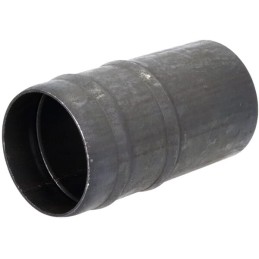 Racord furtun negru 4" 204mm