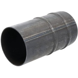 Racord furtun negru 4" 204mm