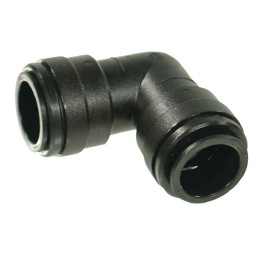 Cot de cuplare 22mm