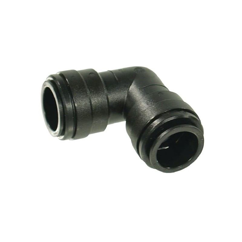Cot de cuplare 22mm
