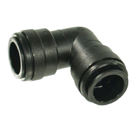 Cot de cuplare 22mm