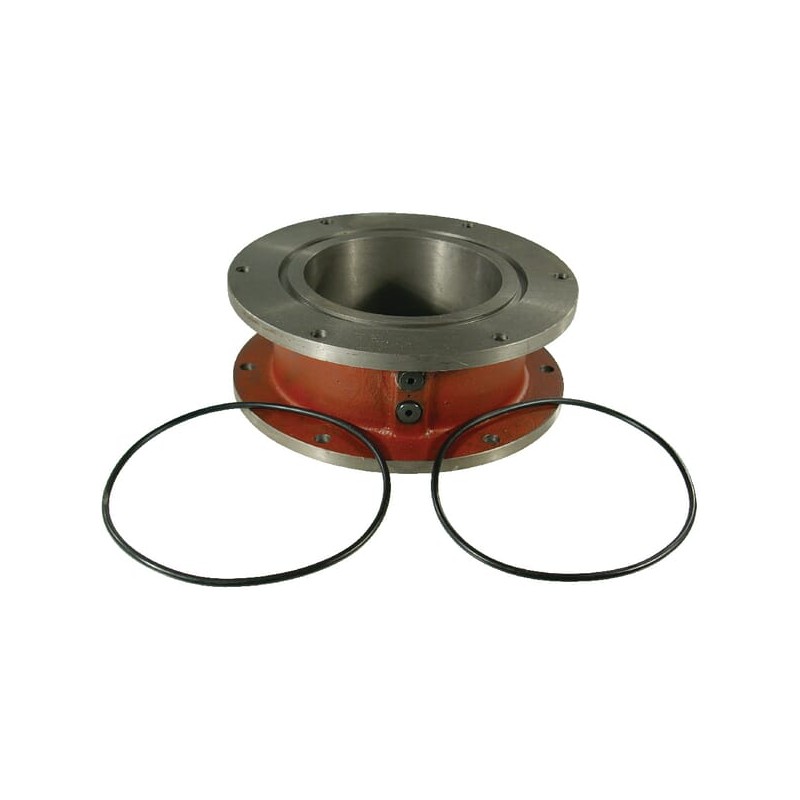 Cuplaj rotativ 8" cpl.