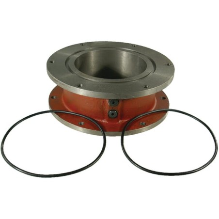 Cuplaj rotativ 8" cpl.