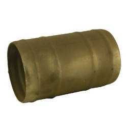 Manson dublu zincat 5"