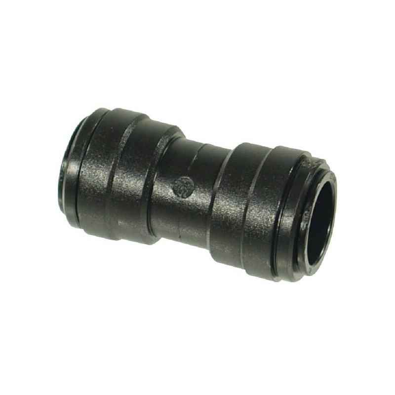 Conector drept 22mm