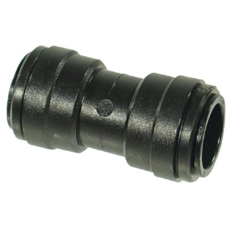 Conector drept 22mm