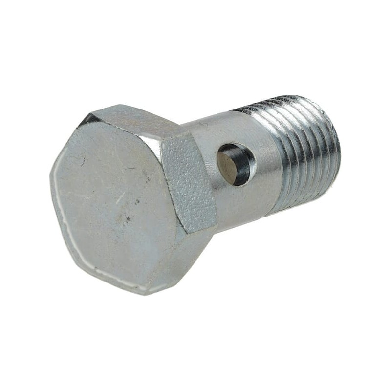 Surub banjo carburant M12x1,25