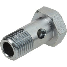 Surub banjo carburant M12x1,25