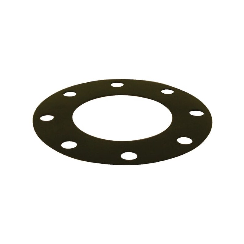 Garnitura pentru flansa standard de 6"