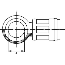 Armatura LQ M14