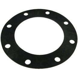 Garnitura pentru flansa standard de 8"