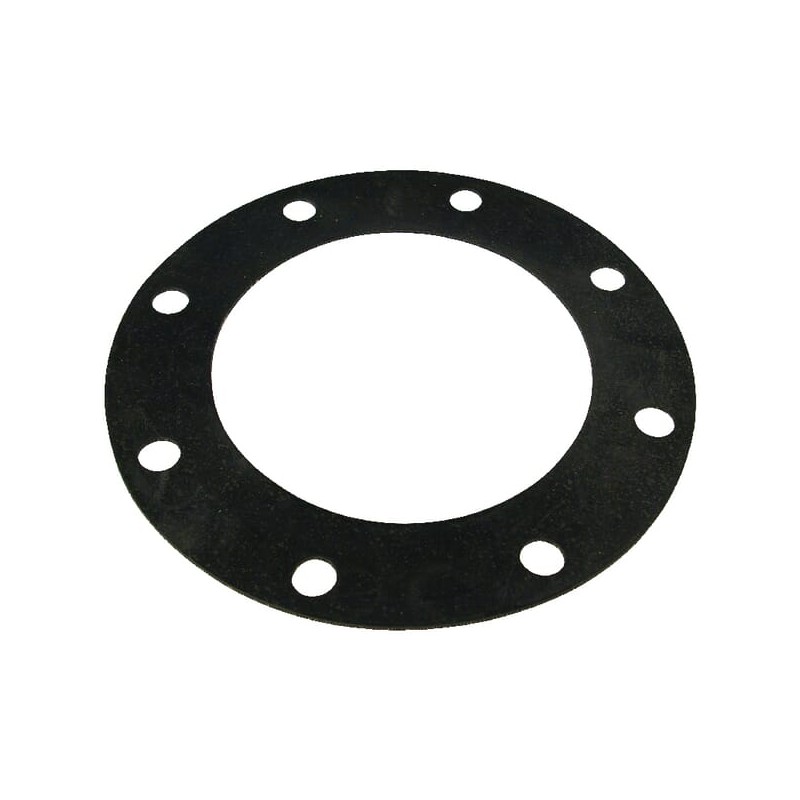 Garnitura pentru flansa standard de 8"