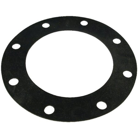 Garnitura pentru flansa standard de 8"