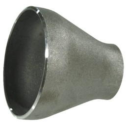 Piesa reductie 219.1x159mm