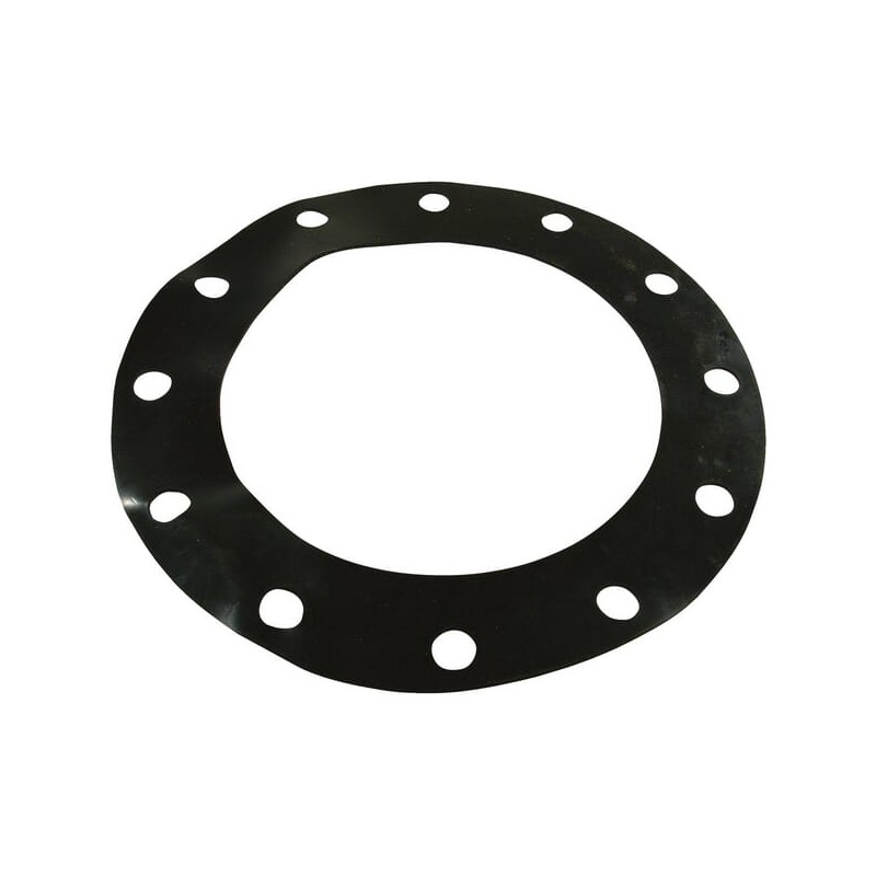 Garnitura pentru flansa standard de 10"