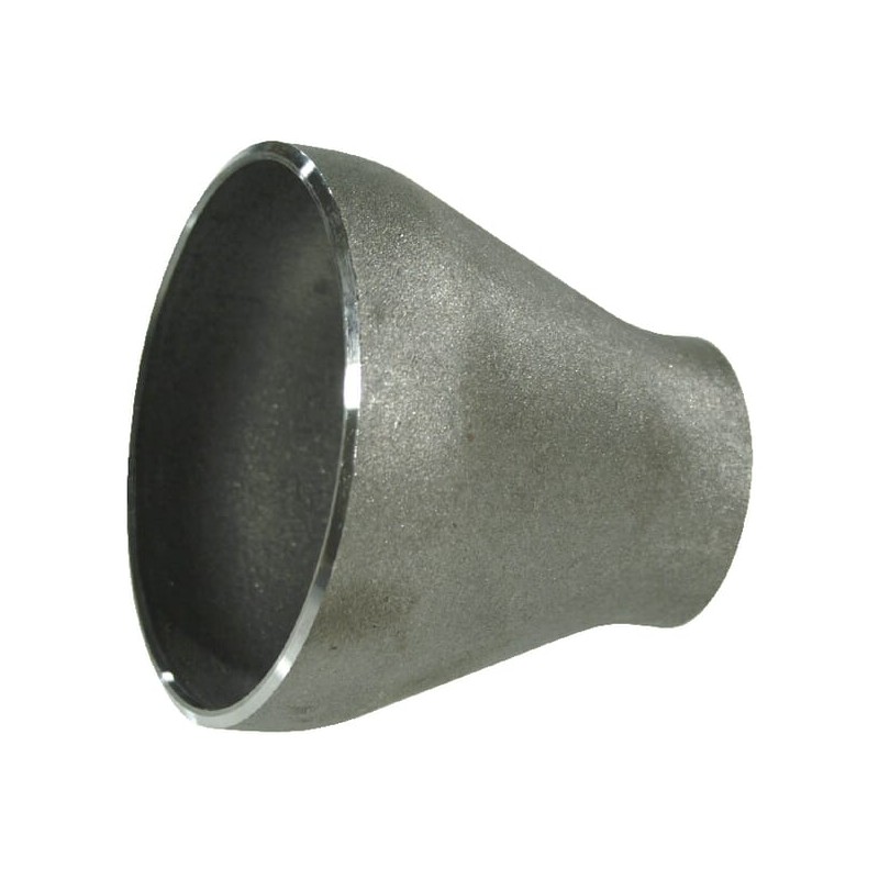 Piesa reductie 133x114.3mm