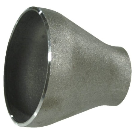 Piesa reductie 133x114.3mm