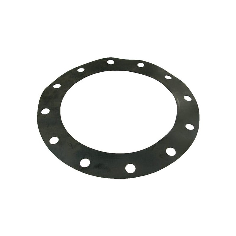 Garnitura pentru flansa 12" 