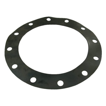 Garnitura pentru flansa 12" 