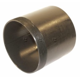 Piesa filetata 6" 150 mm