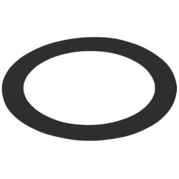 Garnitura pentru bucsa cu guler 110mm