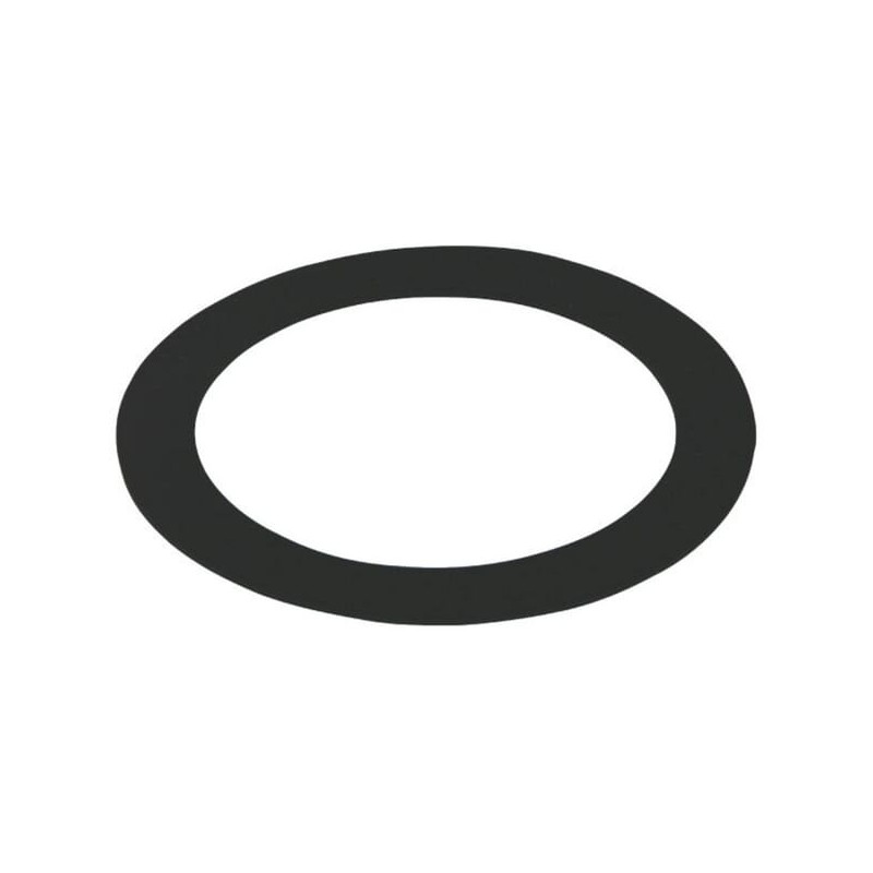 Garnitura pentru bucsa cu guler 110mm