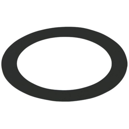 Garnitura pentru bucsa cu guler 110mm