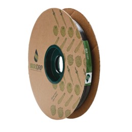 Set irigare prin picurare 100m