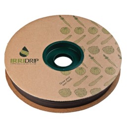 Set irigare prin picurare 100m