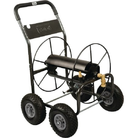 Carucior pentru furtun 3/4" - 110 m
