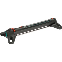 Aspersor oscilant AquaZoom L