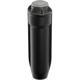 Aspersor cu turbina escamotabil T100