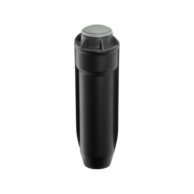 Aspersor cu turbina escamotabil T100