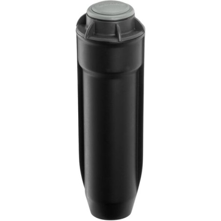 Aspersor cu turbina escamotabil T100
