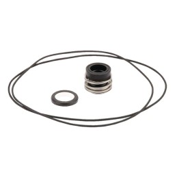 Kit de reparare pentru disc
