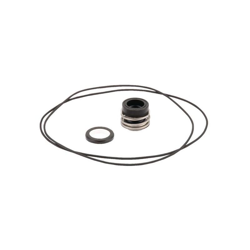 Kit de reparare pentru disc