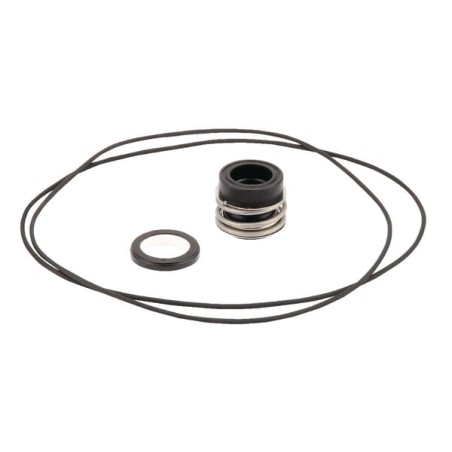 Kit de reparare pentru disc