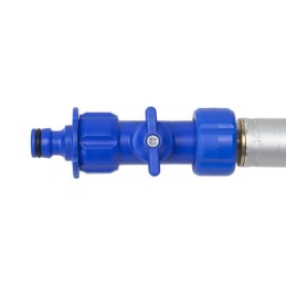 Tub alimentare cu apa 160x300cm