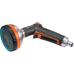 Pistol pulverizare 1/2" Premium