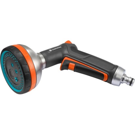 Pistol pulverizare 1/2" Premium