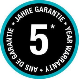 Carucior cu tambur si furtun AquaRoll M