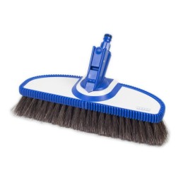 Perie de spalat 30cm, foarte moale