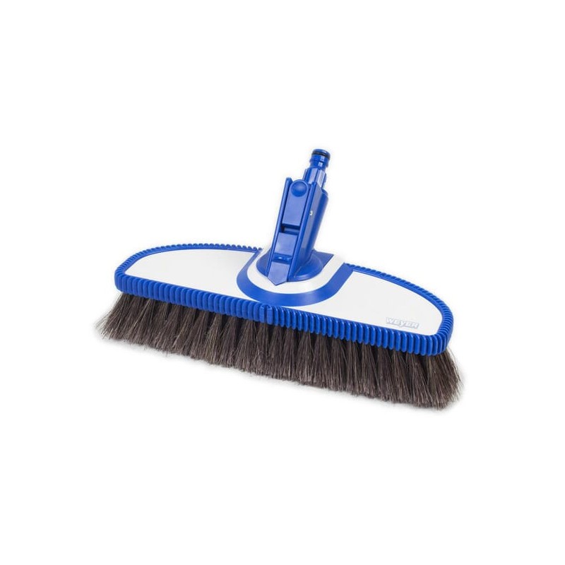 Perie de spalat 30cm, foarte moale
