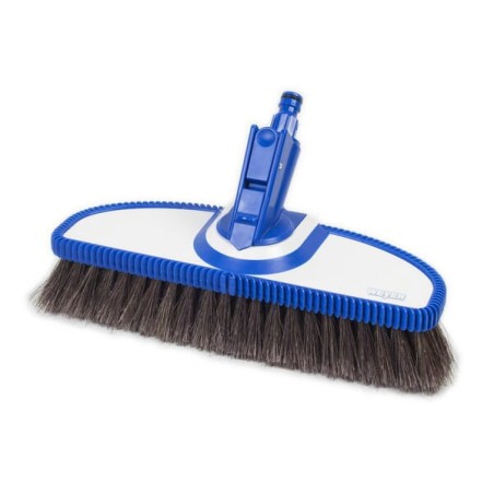 Perie de spalat 30cm, foarte moale